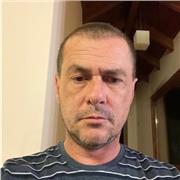 Doy clases particulares en VLA a domicilio